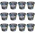 image-editor%2Fmultipack%2F1777030870892-r467-c1-x12.png