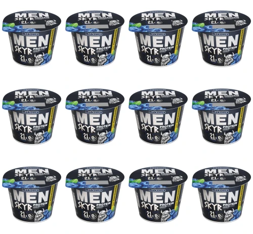 image-editor%2Fmultipack%2F1777030870892-r467-c1-x12.png