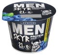 1768502154291-9027-3-ay924.png
