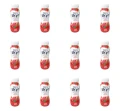 image-editor%2Fmultipack%2F1777030871808-r468-c1-x12.png