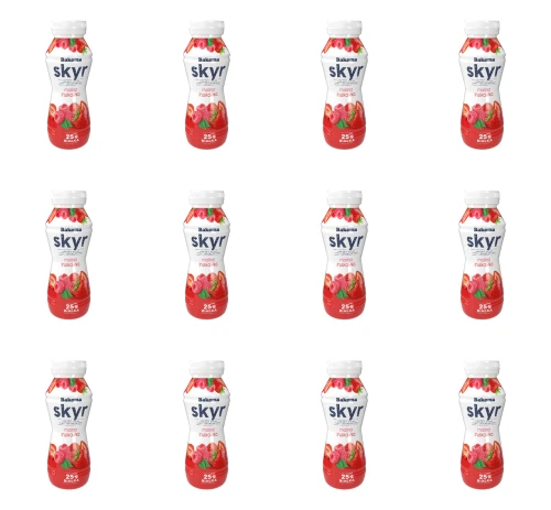 image-editor%2Fmultipack%2F1777030871808-r468-c1-x12.png