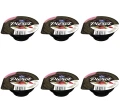 image-editor%2Fmultipack%2F1777030872725-r469-c1-x6.png
