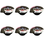 OLMA Jogurt Pierot truskawka 175g X6