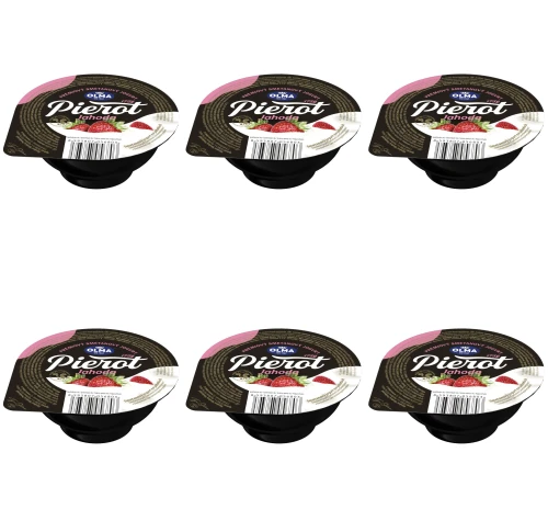 image-editor%2Fmultipack%2F1777030872725-r469-c1-x6.png
