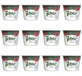 image-editor%2Fmultipack%2F1777030873746-r470-c1-x12.png