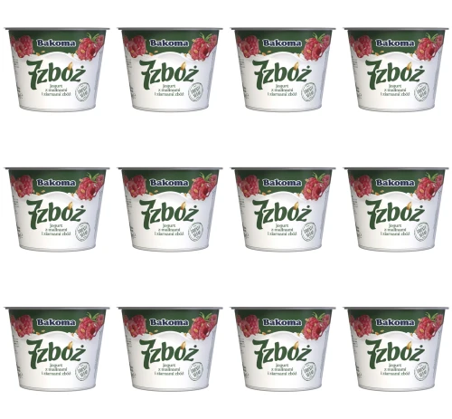 image-editor%2Fmultipack%2F1777030873746-r470-c1-x12.png
