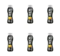 image-editor%2Fmultipack%2F1777030874593-r471-c1-x6.png