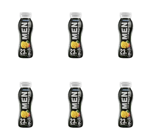 image-editor%2Fmultipack%2F1777030874593-r471-c1-x6.png