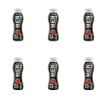 image-editor%2Fmultipack%2F1777030875374-r472-c1-x6.png