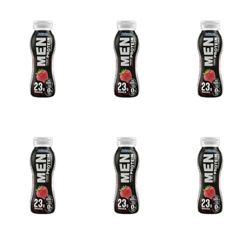 image-editor%2Fmultipack%2F1777030875374-r472-c1-x6.png