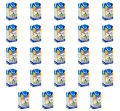 image-editor%2Fmultipack%2F1777030876308-r473-c1-x24.png