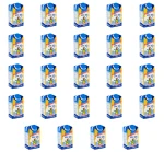 Spółdzielnia Mleczarska w Gostyniu. Śmietanka UHT gostyńska 18% 250ml X24