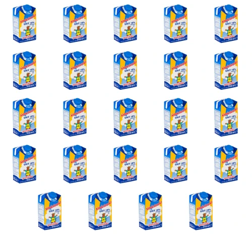 image-editor%2Fmultipack%2F1777030876308-r473-c1-x24.png