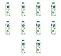 image-editor%2Fmultipack%2F1777030884285-r483-c1-x10.png