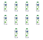 Kefir Milko 1L X10