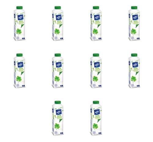 image-editor%2Fmultipack%2F1777030884285-r483-c1-x10.png