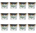 image-editor%2Fmultipack%2F1777030908987-r505-c1-x12.png