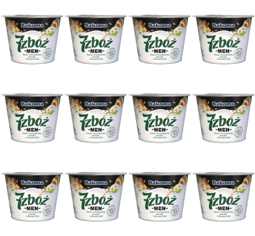 image-editor%2Fmultipack%2F1777030908987-r505-c1-x12.png