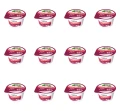 image-editor%2Fmultipack%2F1777030909915-r506-c1-x12.png