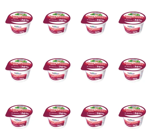 image-editor%2Fmultipack%2F1777030909915-r506-c1-x12.png