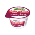 1768502633476-9868-3-unnat.png