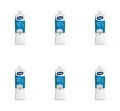 image-editor%2Fmultipack%2F1777030924265-r522-c1-x6.png