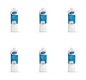 Debic Śmietanka 32% 2L X6