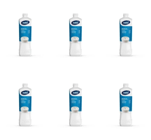 image-editor%2Fmultipack%2F1777030924265-r522-c1-x6.png