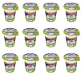 image-editor%2Fmultipack%2F1777031134265-r740-c1-x12.png