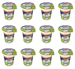 Zott Primo Śmietana 18% 360 g (330 g + 30 g) X12