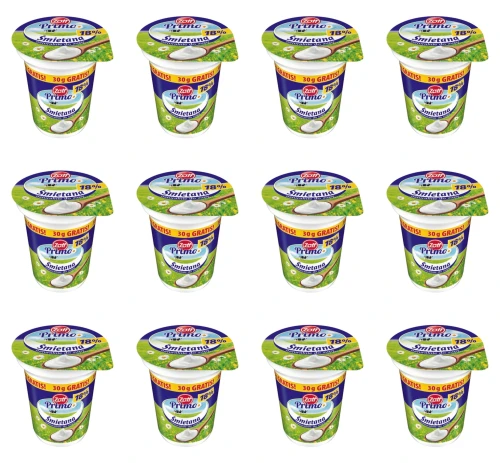 image-editor%2Fmultipack%2F1777031134265-r740-c1-x12.png
