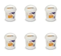 image-editor%2Fmultipack%2F1777031135585-r741-c1-x6.png