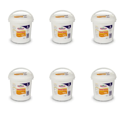 image-editor%2Fmultipack%2F1777031135585-r741-c1-x6.png