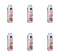 image-editor%2Fmultipack%2F1777031155803-r754-c1-x6.png