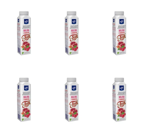 image-editor%2Fmultipack%2F1777031155803-r754-c1-x6.png