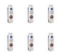 image-editor%2Fmultipack%2F1777031156789-r755-c1-x6.png