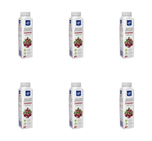 image-editor%2Fmultipack%2F1777031156789-r755-c1-x6.png
