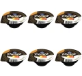 image-editor%2Fmultipack%2F1777031157892-r756-c1-x6.png