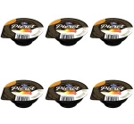 OLMA Pierot mango 175g X6