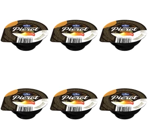 OLMA Pierot mango 175g X6