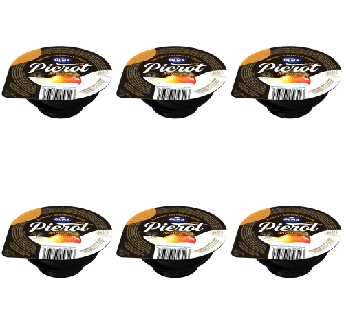 image-editor%2Fmultipack%2F1777031157892-r756-c1-x6.png