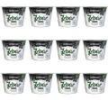image-editor%2Fmultipack%2F1777031159217-r757-c1-x12.png