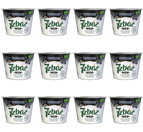 image-editor%2Fmultipack%2F1777031159217-r757-c1-x12.png