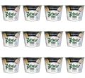 image-editor%2Fmultipack%2F1777031160578-r758-c1-x12.png