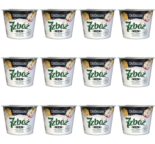 image-editor%2Fmultipack%2F1777031160578-r758-c1-x12.png