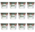 image-editor%2Fmultipack%2F1777031161725-r759-c1-x12.png