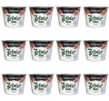 image-editor%2Fmultipack%2F1777031162988-r760-c1-x12.png