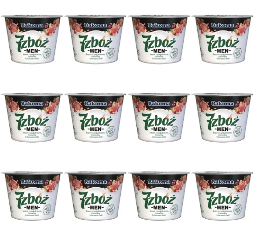 image-editor%2Fmultipack%2F1777031162988-r760-c1-x12.png