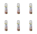 image-editor%2Fmultipack%2F1777031227141-r822-c1-x6.png