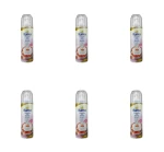 Rama Cremefine Spray 250 ml X6